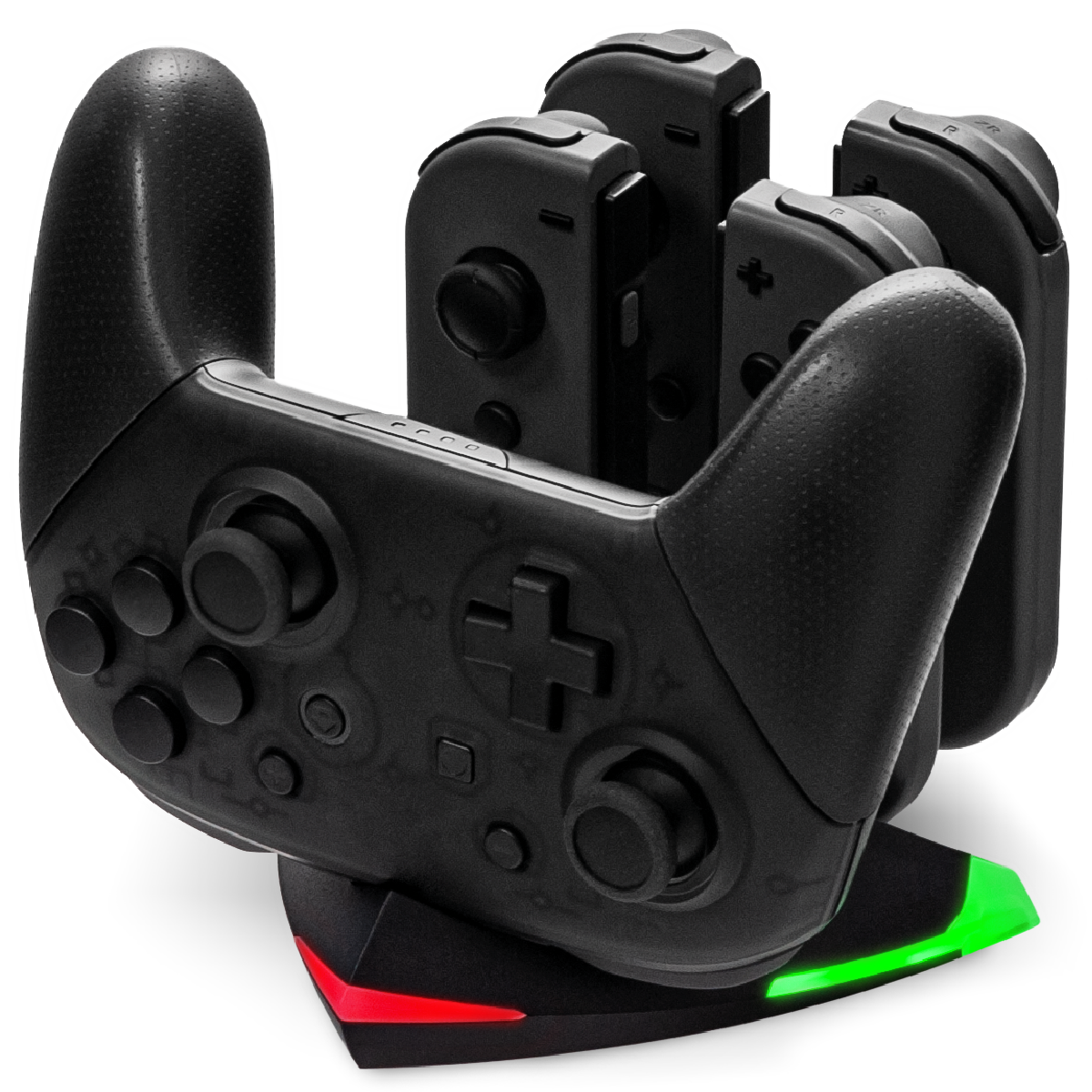 S charge nintendo online switch