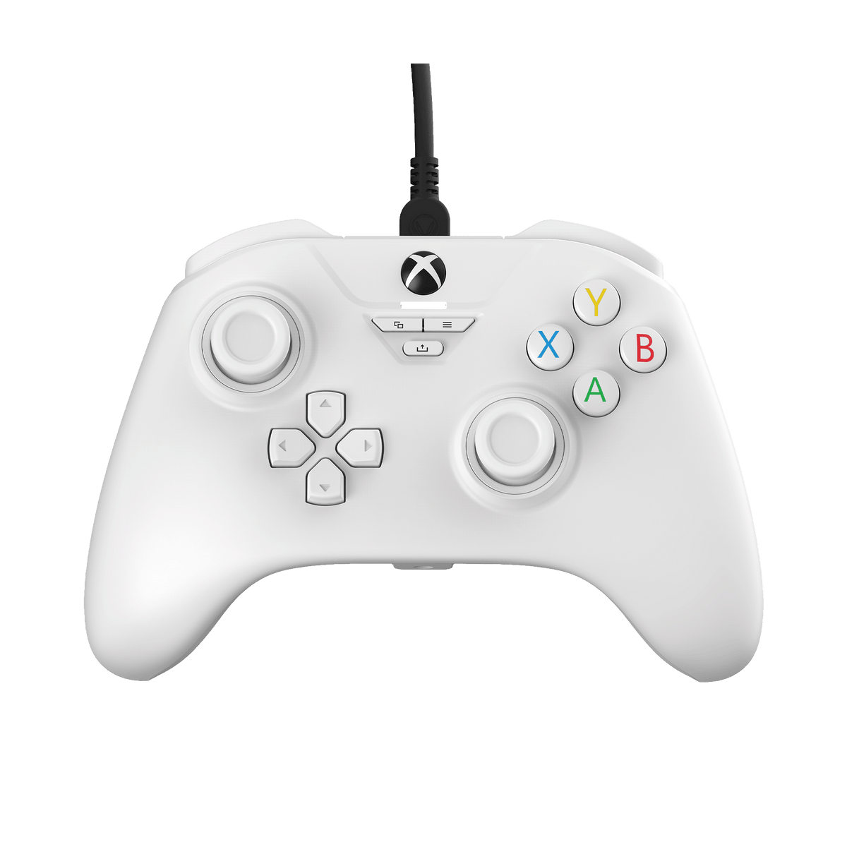 snakebyte Gaming Gear for PC and Konsole