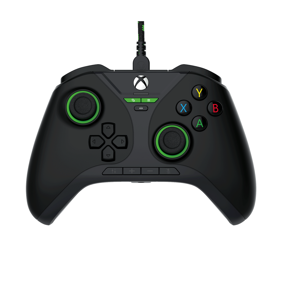 Xbox Gamepad R2 XBOX ONE