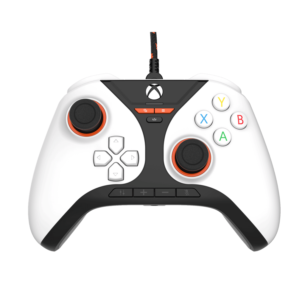 Snakebyte gamepad hot sale