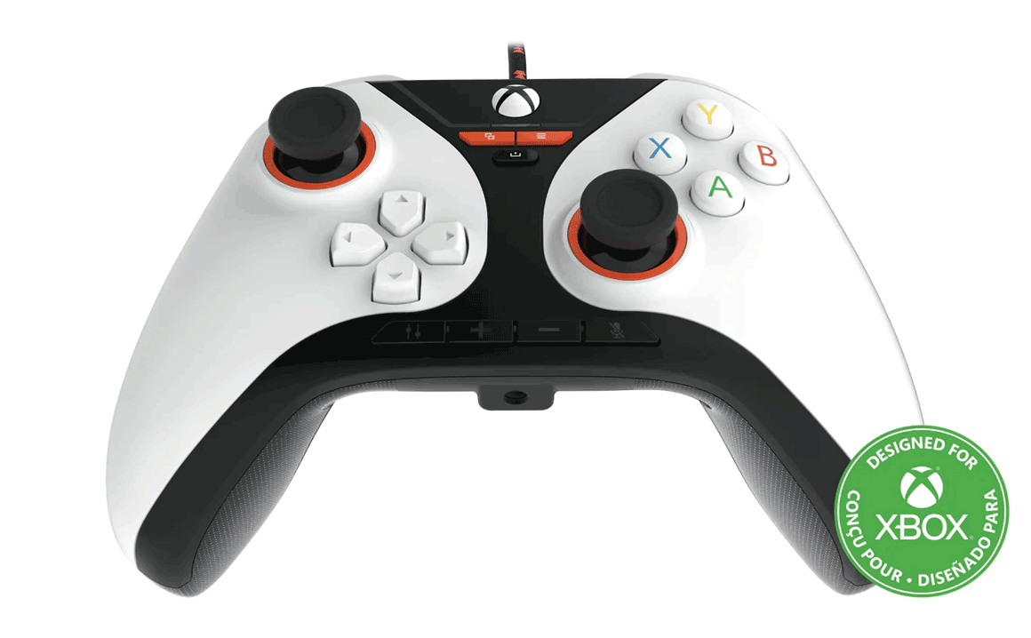 Switch pro controller 2024 on xbox one