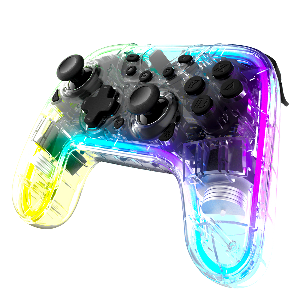 playstation pro геймпад playstation pro геймпад