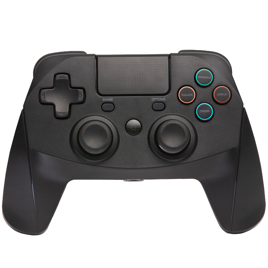 Ps4 control discount pad