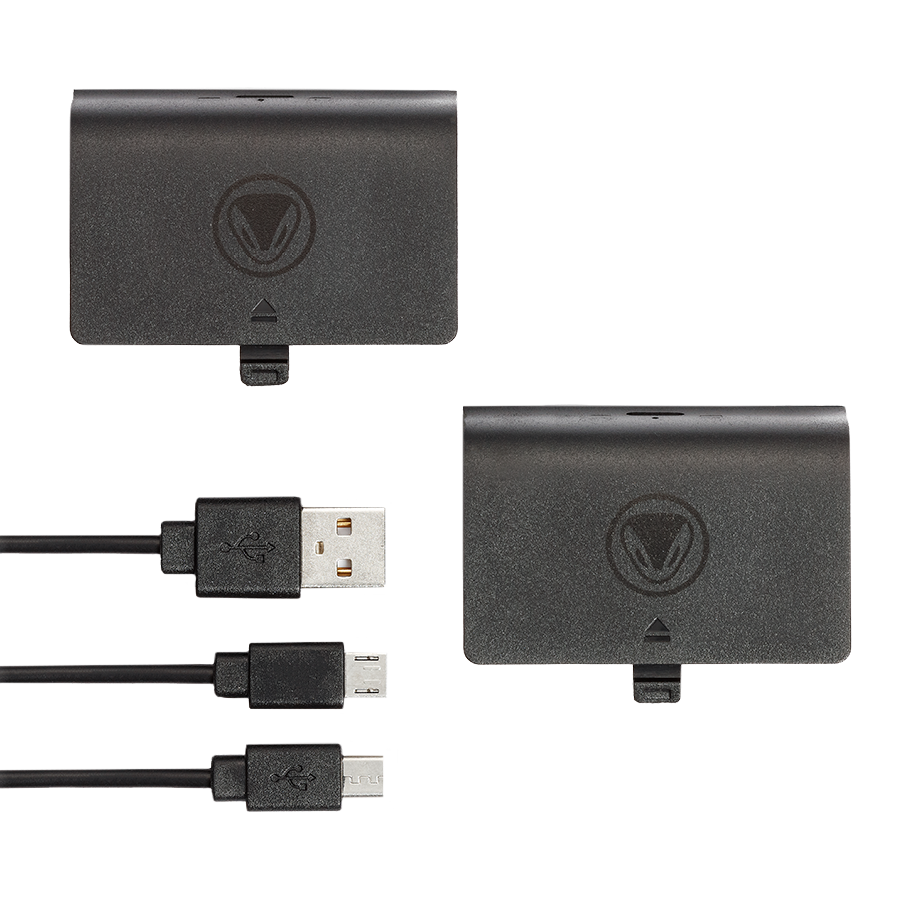 Snakebyte elite discount kit