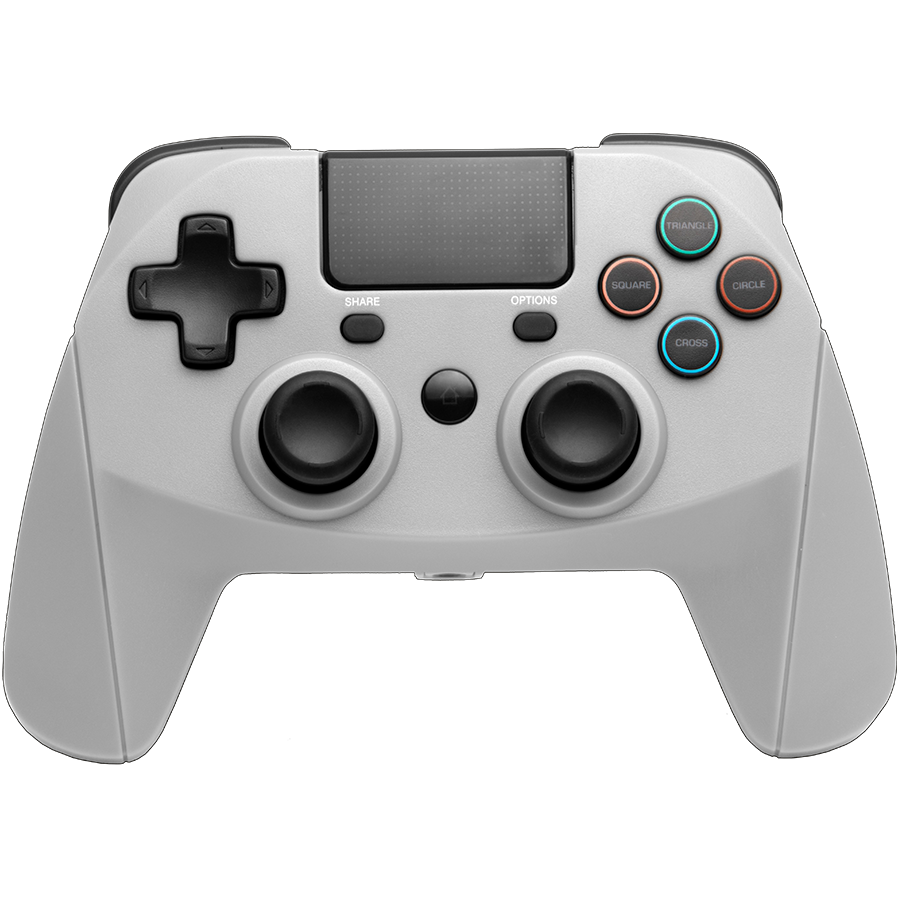 Snakebyte ps4 wireless controller deals