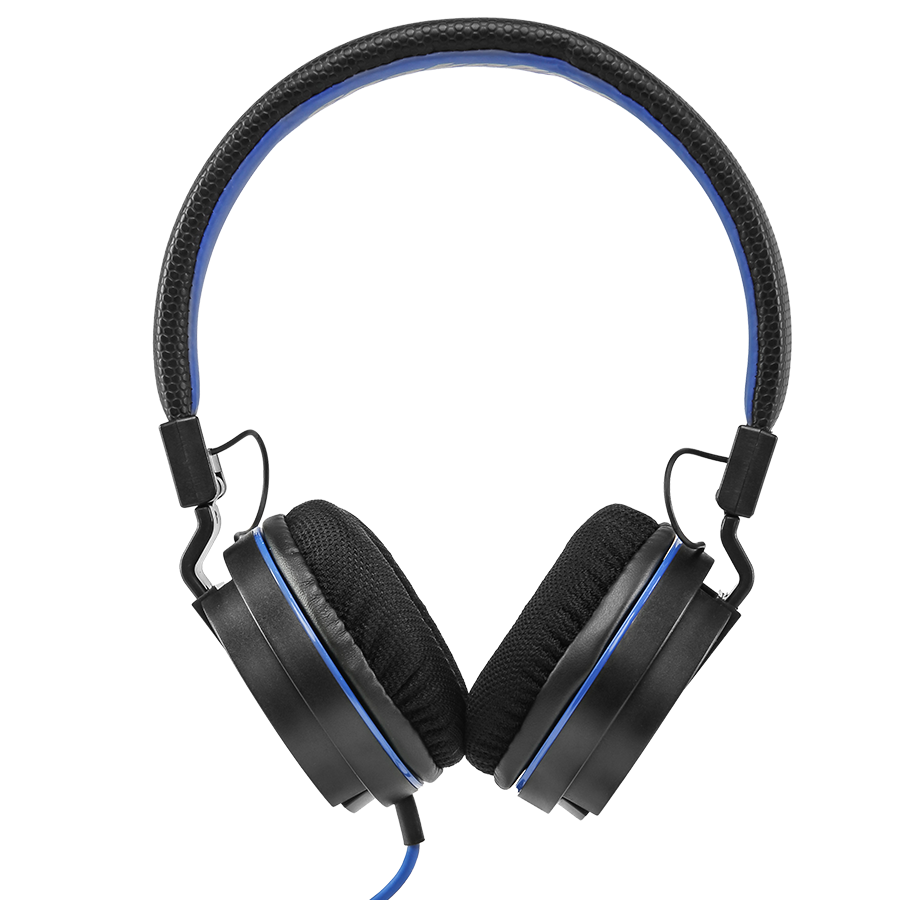 SONY PS4 Kopfhörer abnehmbares Mikrofon Headset 4 snakebyte
