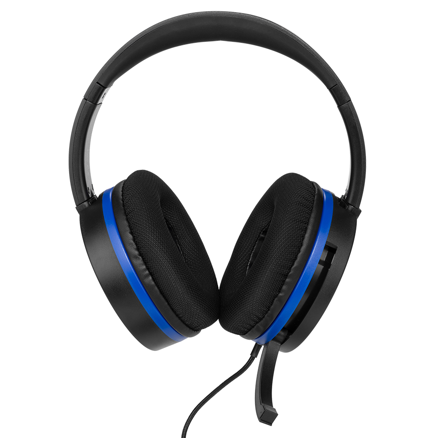 HEAD SET 4 PRO