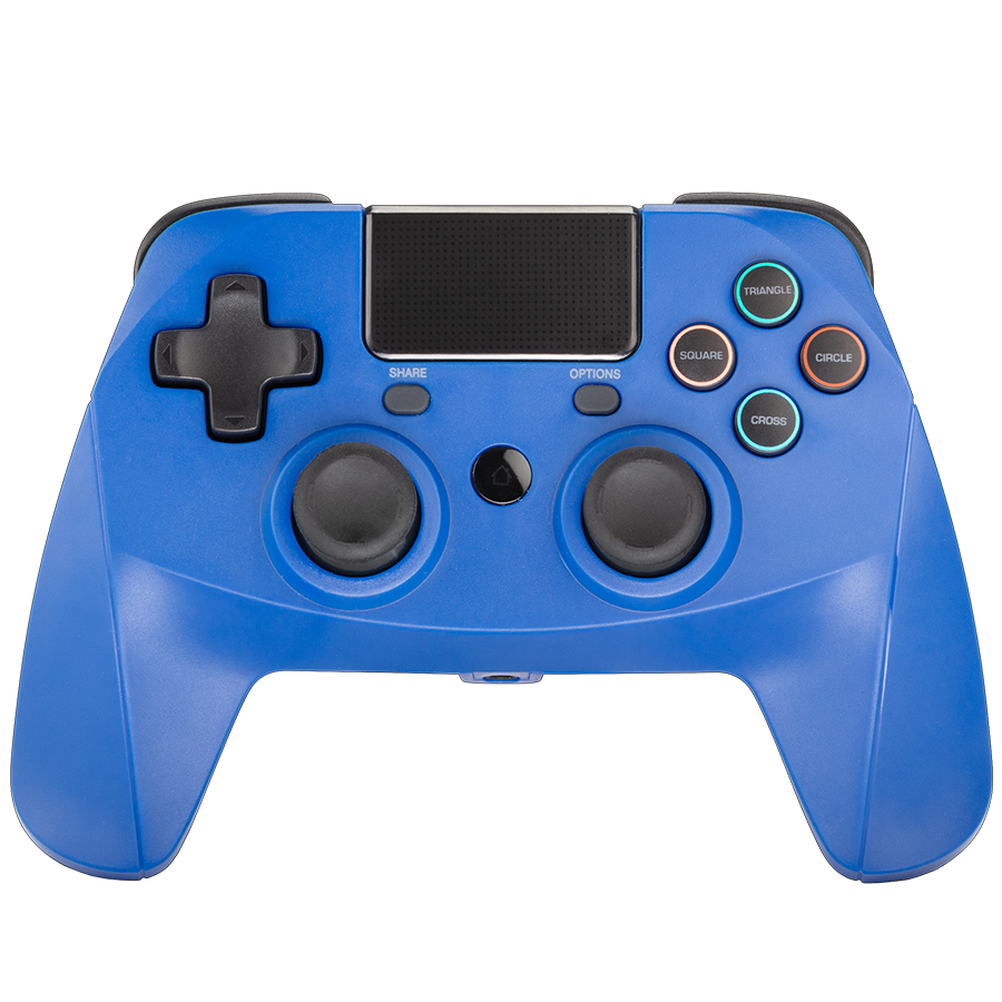 Gamepad 4s online
