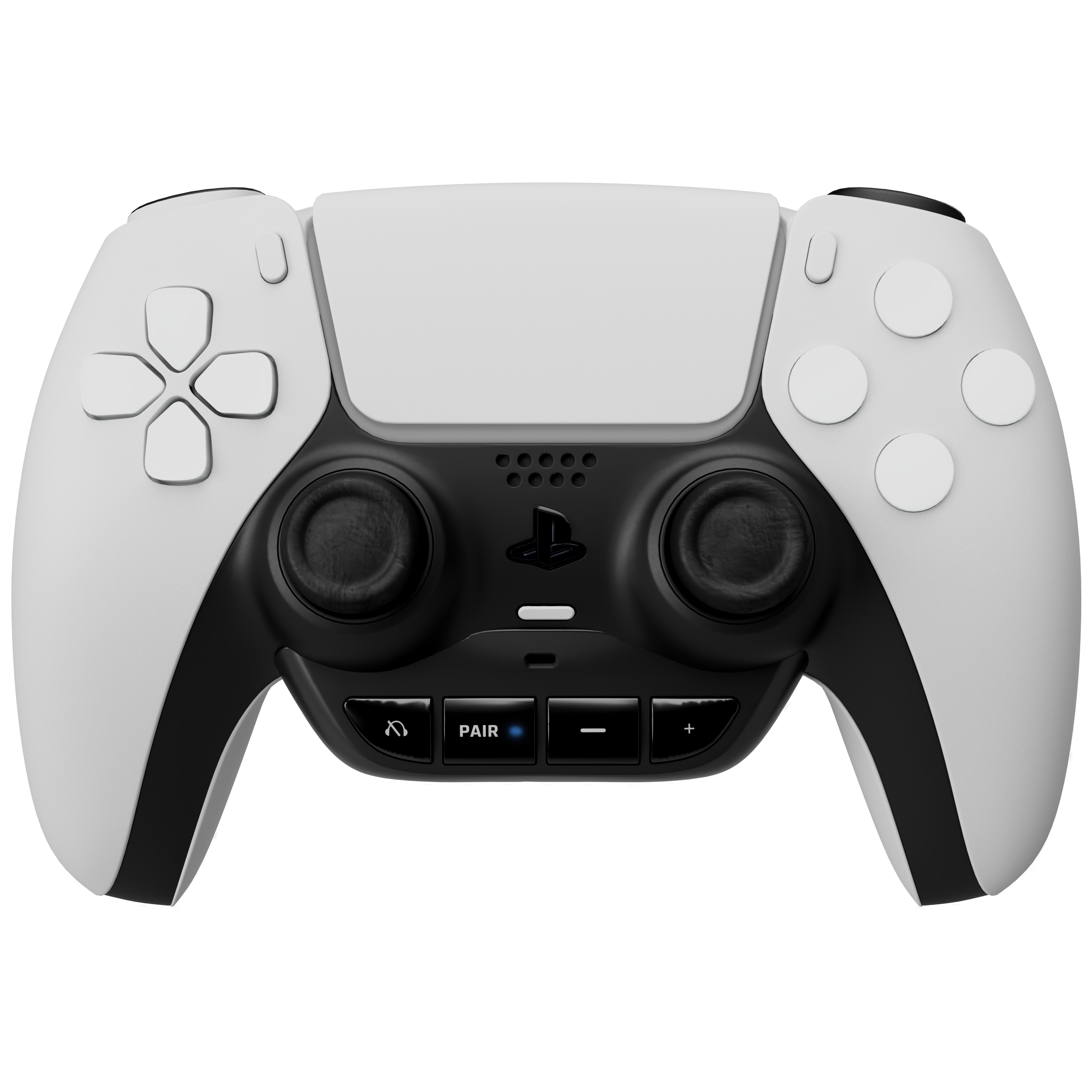 Snakebyte switch online controller pairing