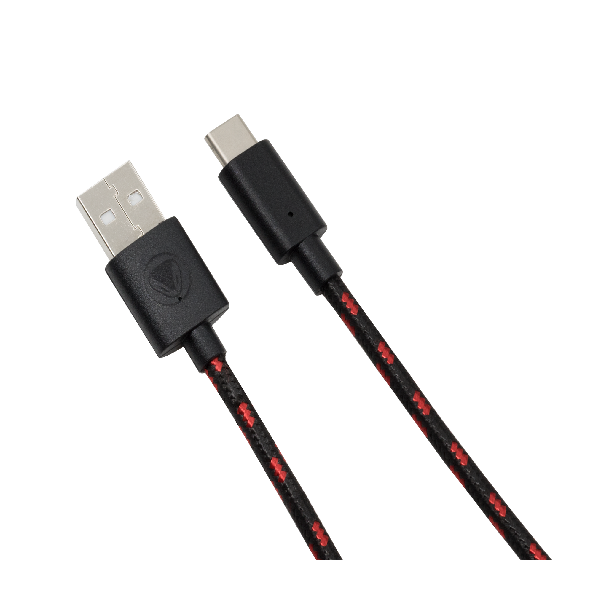 USB CHARGECABLE